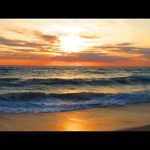 Meet your Posher, Dan